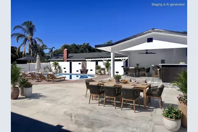 14401 Lakeside, Sylmar, CA 91342 - Photo 29