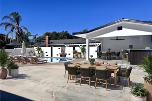 14401 Lakeside, Sylmar, CA 91342 - Photo 29