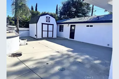 14401 Lakeside, Sylmar, CA 91342 - Photo 47
