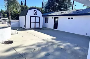 14401 Lakeside, Sylmar, CA 91342 - Photo 47