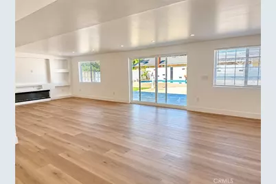 14401 Lakeside, Sylmar, CA 91342 - Photo 35
