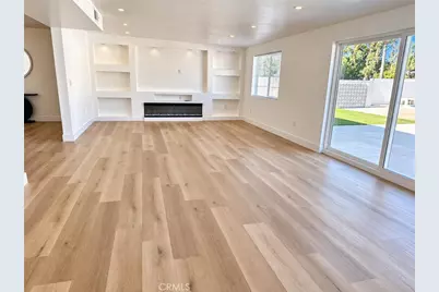 14401 Lakeside, Sylmar, CA 91342 - Photo 37