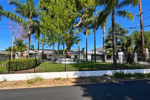 14401 Lakeside St, Sylmar, CA 91342 - Photo 1