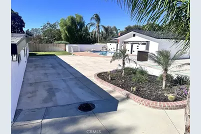 14401 Lakeside, Sylmar, CA 91342 - Photo 59