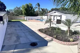 14401 Lakeside, Sylmar, CA 91342 - Photo 59