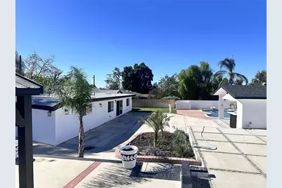 14401 Lakeside, Sylmar, CA 91342 - Photo 51