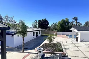 14401 Lakeside, Sylmar, CA 91342 - Photo 51