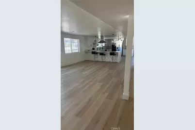 14401 Lakeside, Sylmar, CA 91342 - Photo 43