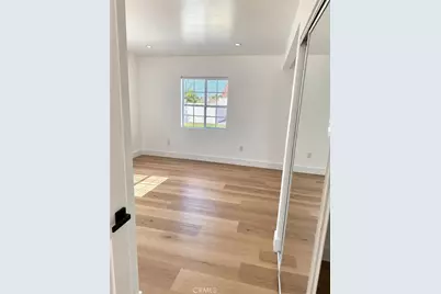 14401 Lakeside, Sylmar, CA 91342 - Photo 41