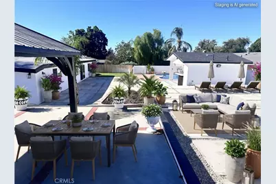 14401 Lakeside, Sylmar, CA 91342 - Photo 31