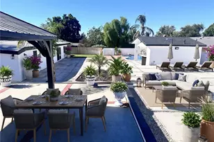 14401 Lakeside, Sylmar, CA 91342 - Photo 31