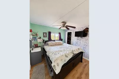 329 S Harbor Boulevard #70, Santa Ana, CA 92704 - Photo 15