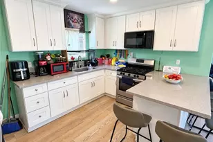 329 S Harbor Blvd, Santa Ana, CA 92704 - Photo 1