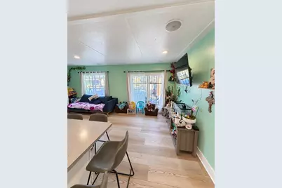329 S Harbor Boulevard #70, Santa Ana, CA 92704 - Photo 3
