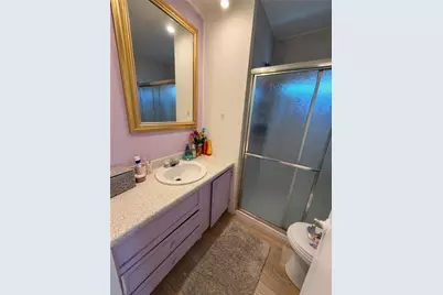 329 S Harbor Boulevard #70, Santa Ana, CA 92704 - Photo 9