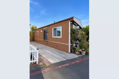 329 S Harbor Boulevard #70, Santa Ana, CA 92704 - Photo 19