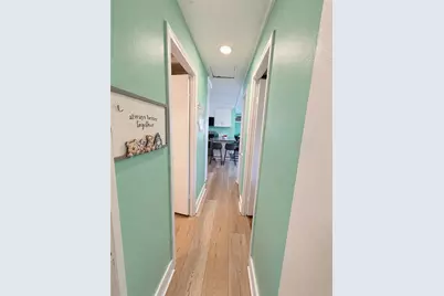 329 S Harbor Boulevard #70, Santa Ana, CA 92704 - Photo 7