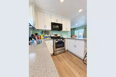 329 S Harbor Boulevard #70, Santa Ana, CA 92704 - Photo 5