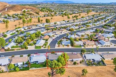 26790 Oakmont Drive, Menifee, CA 92586 - Photo 41