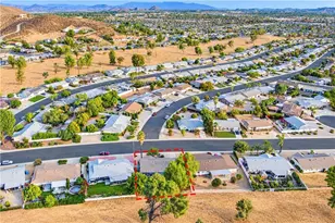 26790 Oakmont Dr, Menifee, CA 92586 - Photo 41