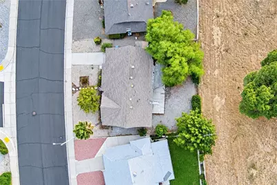 26790 Oakmont Drive, Menifee, CA 92586 - Photo 39