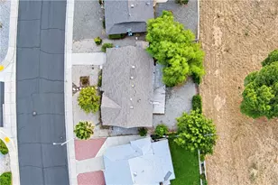 26790 Oakmont Dr, Menifee, CA 92586 - Photo 39