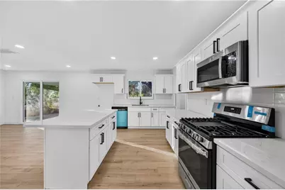26790 Oakmont Drive, Menifee, CA 92586 - Photo 11