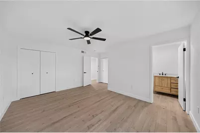 26790 Oakmont Drive, Menifee, CA 92586 - Photo 19