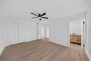 26790 Oakmont Dr, Menifee, CA 92586 - Photo 19