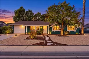 26790 Oakmont Dr, Menifee, CA 92586 - Photo 1