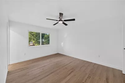 26790 Oakmont Drive, Menifee, CA 92586 - Photo 27