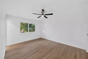 26790 Oakmont Dr, Menifee, CA 92586 - Photo 27