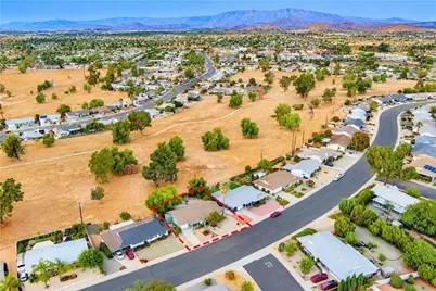 26790 Oakmont Drive, Menifee, CA 92586 - Photo 45
