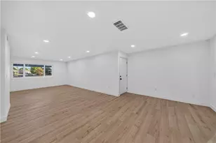 26790 Oakmont Dr, Menifee, CA 92586 - Photo 5