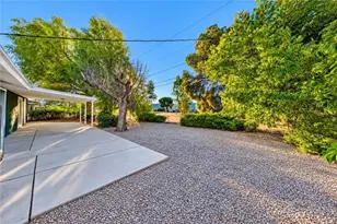 26790 Oakmont Dr, Menifee, CA 92586 - Photo 37