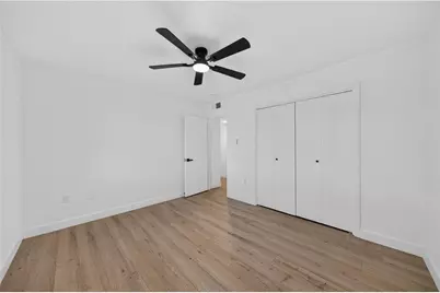 26790 Oakmont Drive, Menifee, CA 92586 - Photo 25