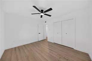 26790 Oakmont Dr, Menifee, CA 92586 - Photo 25