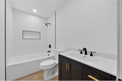 26790 Oakmont Drive, Menifee, CA 92586 - Photo 21