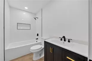 26790 Oakmont Dr, Menifee, CA 92586 - Photo 21