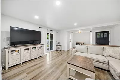 555 E G Street, Ontario, CA 91764 - Photo 9
