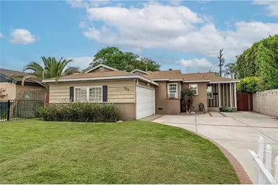 555 E G Street, Ontario, CA 91764 - Photo 3