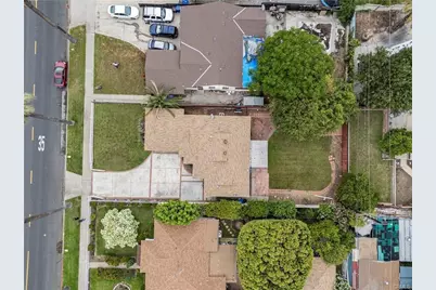 555 E G Street, Ontario, CA 91764 - Photo 37