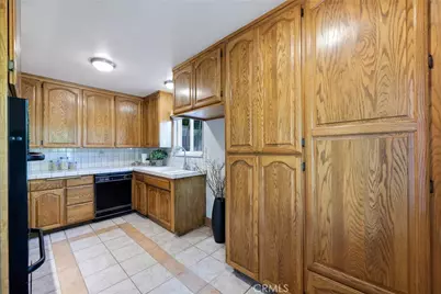 14673 Hawes Street, Whittier, CA 90604 - Photo 19