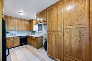 14673 Hawes St, Whittier, CA 90604 - Photo 19