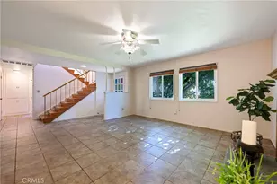 14673 Hawes St, Whittier, CA 90604 - Photo 9