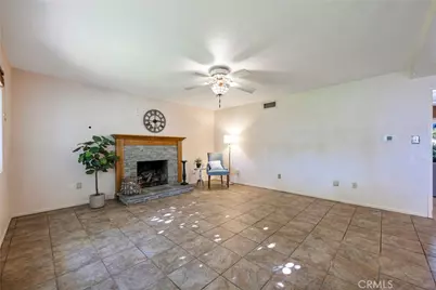 14673 Hawes Street, Whittier, CA 90604 - Photo 7