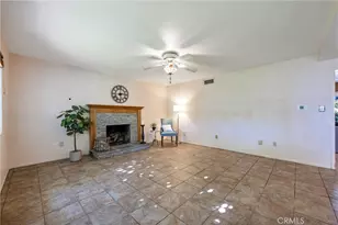 14673 Hawes St, Whittier, CA 90604 - Photo 7