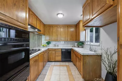 14673 Hawes Street, Whittier, CA 90604 - Photo 21