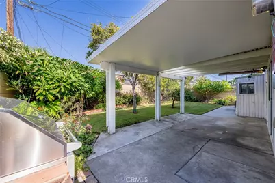14673 Hawes Street, Whittier, CA 90604 - Photo 43
