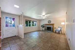 14673 Hawes St, Whittier, CA 90604 - Photo 5